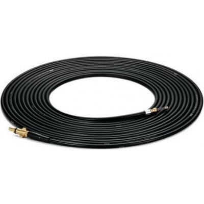 Stihl 4910 500 8000 – Zbozi.Blesk.cz