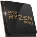 AMD Ryzen 3 PRO 4350G 100-100000148MPK