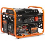 Daewoo GDA 7500DPE-3 – Zbozi.Blesk.cz