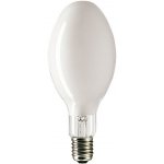 Philips Výbojka HPI Plus 450W 645 BU E40 42500lm studená bílá – Zboží Živě