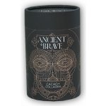 Ancient + Brave Cacao + Grass Fed Collagen 250 g – Hledejceny.cz