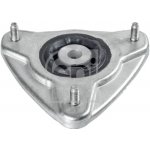 Lozisko pruzne vzpery FEBI BILSTEIN 48727