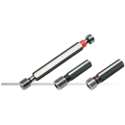 VOLKEL Kalibr - trn závitový Mf32x1.5 tol.6H 16088 – Hledejceny.cz