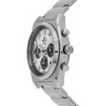 Casio EFB-730D-7A – Sleviste.cz