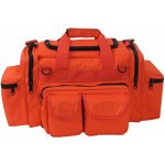 Rothco taška pro zdravotníky a záchranáře EMT oranžová – Zbozi.Blesk.cz