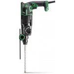 HIKOKI DH28PECWSZ – Zboží Mobilmania