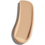 Erborian BB krém SPF 20 BB Creme Make-up Care Face Cream Clair 40 ml – Hledejceny.cz