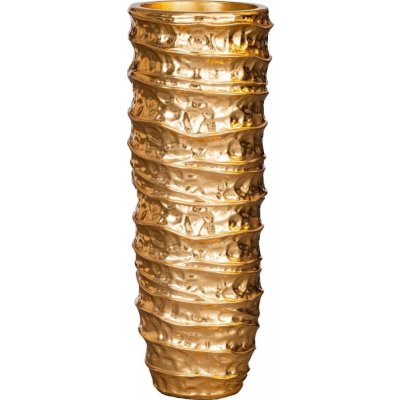 Eglo 421118 – Hledejceny.cz