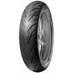 Anlas MB-34 120/80 R16 60P – Hledejceny.cz