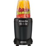 SNB 6600BK nutri mixér SENCOR