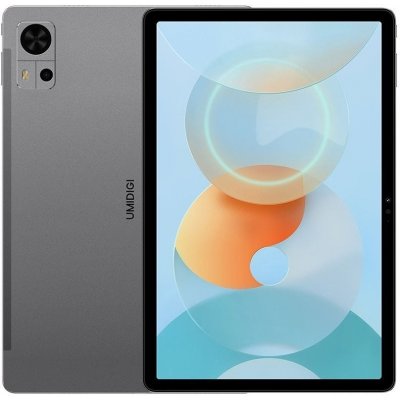 Umidigi G5 Tab Kids 4GB/128GB růžový UMDT005B1 – Zbozi.Blesk.cz