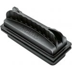 AquaEl magnetická stěrka S 6 mm – Zboží Dáma