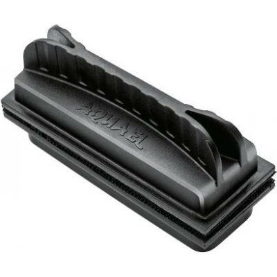 AquaEl magnetická stěrka S 6 mm – Zboží Dáma