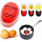 Verk 15249 Kuchyňská minutka na vejce Egg Timer – Zbozi.Blesk.cz