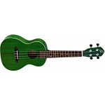 Ortega RUFOREST – Zboží Dáma