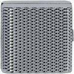 Lucca di Maggio 40597 tabatěrka na cigarety – Zboží Mobilmania