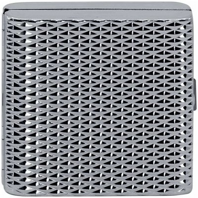 Lucca di Maggio 40597 tabatěrka na cigarety – Zboží Mobilmania