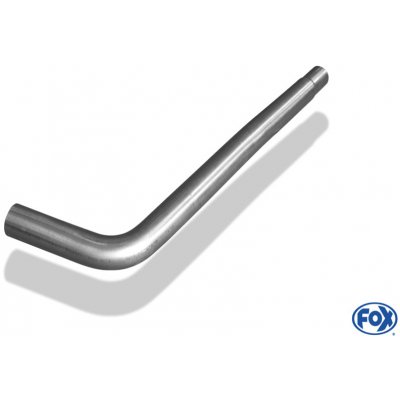 FOX SK060030-VER – Hledejceny.cz