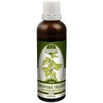 Naděje Źidovská třešeň 50 ml – Hledejceny.cz