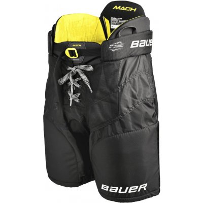 Bauer S23 SUPREME MACH Pant YTH – Hledejceny.cz