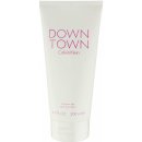 Calvin Klein Downtown sprchový gel 200 ml