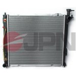 JPN 60C0552-JPN Chladič, chlazení motoru (60C0552-JPN) | Zboží Auto