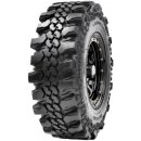 CST Land Dragon CL18 38/12,5 R15 115K