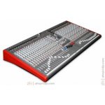 Allen & Heath ZED436 – Zboží Živě