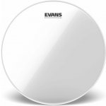 Evans TT14G1 – Zboží Dáma