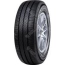 Radar Argonite RV-4 195/80 R15 106/104R