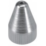 SOMAX MAZACÍ SPOJKA HROTITÁ M10X1 – Sleviste.cz