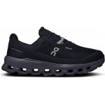 ON Running Cloudvista 2 Waterproof Black/Eclipse – Zboží Dáma
