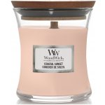 WoodWick Coastal Sunset 85 g – Sleviste.cz