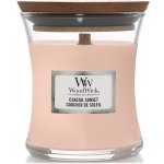 WoodWick Coastal Sunset 85 g – Hledejceny.cz