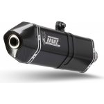 MIVV SPEED EDGE KT.027.LRB | Zboží Auto