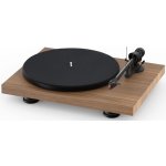 Pro-Ject Debut Carbon Evo – Zbozi.Blesk.cz