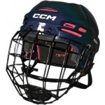 CCM Tacks 70 Combo SR – Zboží Dáma