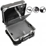 GT LINE trolley Turtle Rock PTS EDE73820030 – Zboží Dáma