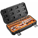 NEO Tools 23ks TOP-08-694 – Zbozi.Blesk.cz