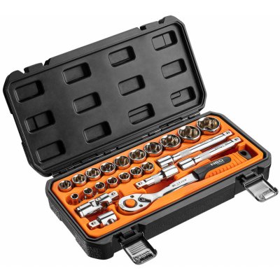 NEO Tools 23ks TOP-08-694 – Zbozi.Blesk.cz