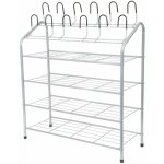 Compactor Harry 69,5 x 27,5 x 88 cm RAN6031 – Sleviste.cz