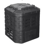 Rojaplast Modular 860 l – HobbyKompas.cz
