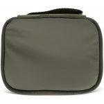 Korum Pouzdro Progress Tackle Pouch 1,5 l – Zboží Dáma