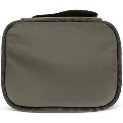 Korum Pouzdro Progress Tackle Pouch 1,5 l – Zboží Dáma