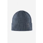 Aycane kulich Aycane Tryce 1006858 – Hledejceny.cz