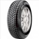 Lassa Competus Winter 215/70 R16 100T