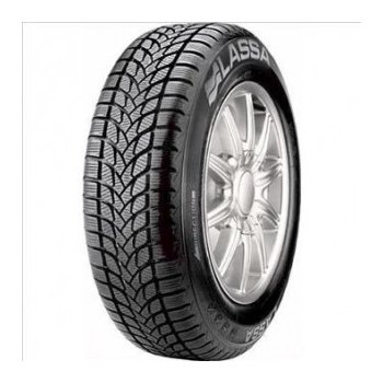 Lassa Competus Winter 215/70 R16 100T