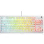 SteelSeries Apex 3 TKL US 64819 – Zboží Živě