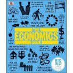 Economics Book various – Hledejceny.cz