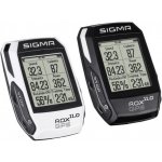 Sigma Rox 11.1 EVO HR set – Sleviste.cz